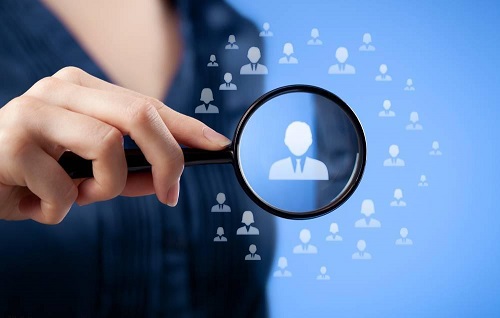 新疆开通H140新航路