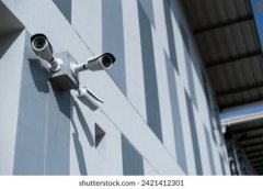 智能测速雷达 TSR-120