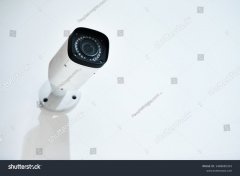 车流量统计传感器 CTS-50