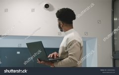 红绿灯控制器 TLR-400