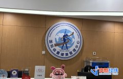 实探减重门诊：一个月“瘦30斤”，术后三天可上班